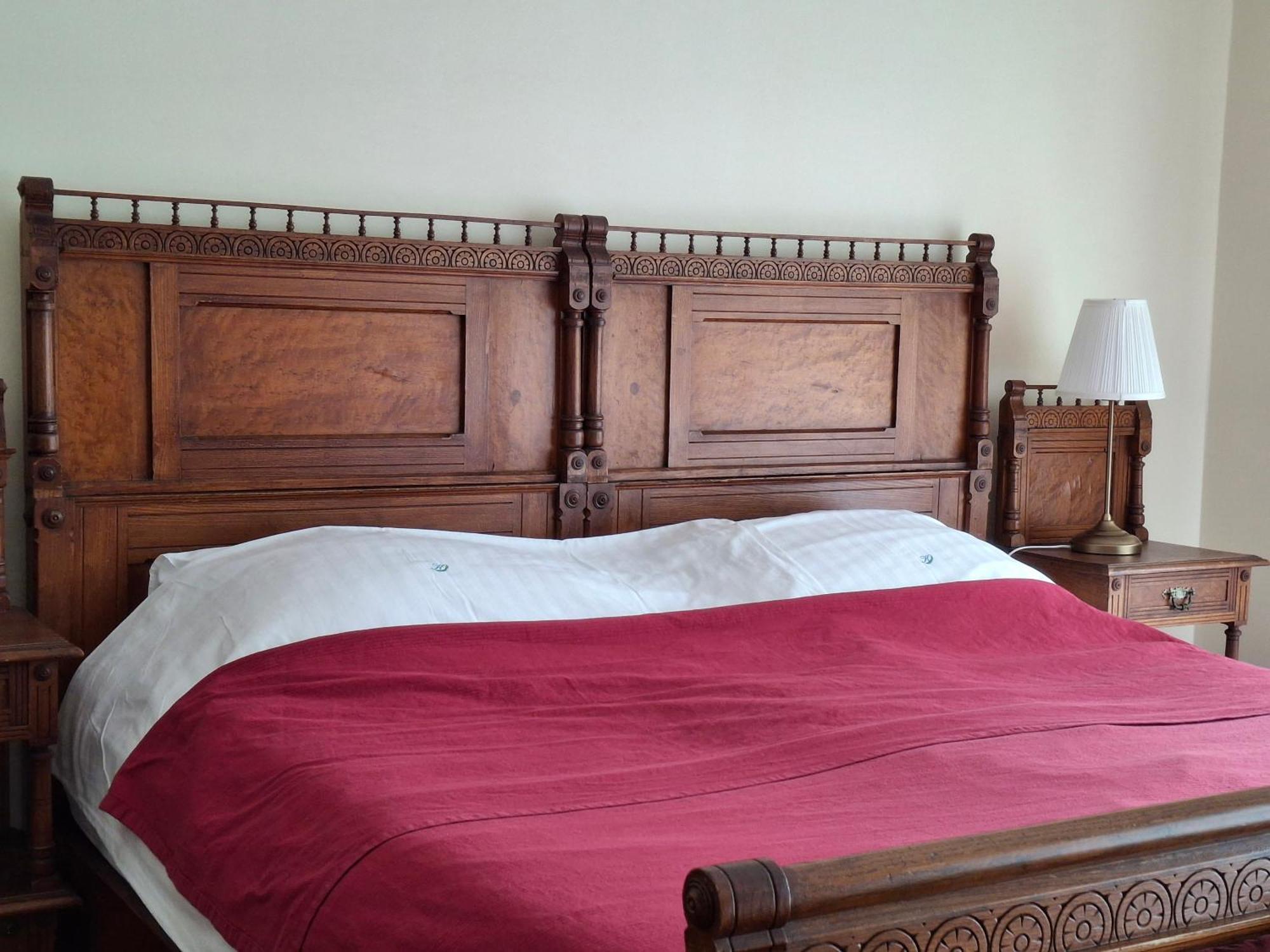 Apartments Orange لوفغان المظهر الخارجي الصورة